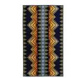 PENDLETON(ペンドルトン) ジャガードバスタオルオーバーサイズ XB233 19373185268000 バスタオル