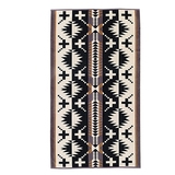 PENDLETON(ペンドルトン) ジャガードバスタオルオーバーサイズ XB233 19373185908000 バスタオル