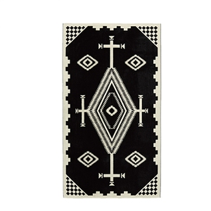 【送料無料】PENDLETON(ペンドルトン) ジャガードバスタオルオーバーサイズ XB233 102×178cm 55059(Los Ojos) 19373185059000 【送料無料】PENDLETON(ペンドルトン) ジャガードバスタオルオーバーサイズ XB233 102×178cm 55059(Los Ojos) 19373185059000