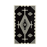 PENDLETON(ペンドルトン) ジャガードバスタオルオーバーサイズ XB233 19373185059000 バスタオル