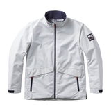 HELLY HANSEN(ヘリーハンセン) HH11651 Espeli Pro Jacket Men’s HH11651 ハードシェルジャケット(メンズ)