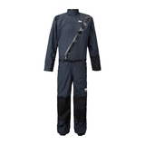 HELLY HANSEN(ヘリーハンセン) DRY SUIT(ドライスーツ) Men’s HH11655 ウェットパンツ･タイツ(メンズ)