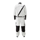 HELLY HANSEN(ヘリーハンセン) DRY SUIT(ドライスーツ) Men’s HH11655 ウェットパンツ･タイツ(メンズ)