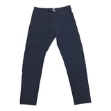 ティラック(Tilak) MONK PANTS Men’s 1010200605 ロングパンツ(メンズ)