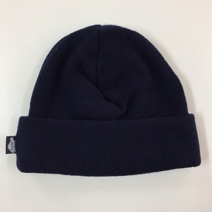 ^[g t@[(Turtle Fur) sgd@g`s