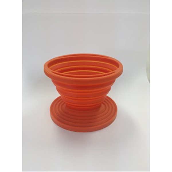 キャプテンスタッグ(CAPTAIN STAG) アルゴ コーヒードリッパー UW-3509 パーコレーター&バネット