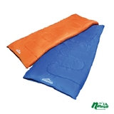 DABADA(ダバダ) 封筒型 寝袋5度使用 2点セット sleeping-bag-5 スリーシーズン用