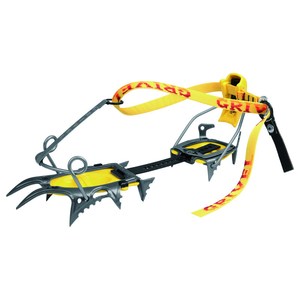 GRIVEL(Ox) GAebNEI[}`bNro