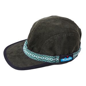 KAVU(Ju[) R[fCXgbvLbv