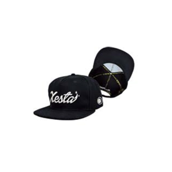 ゼスタ(XeSTA) XESTA×7union コラボ ベースボールキャップ   帽子&紫外線対策グッズ