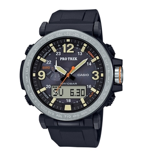 PROTREKivgbNj yKizoqf|UOO|Pie@POCh