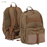 KELTY(ケルティ) BUSH 2591986 20～29L