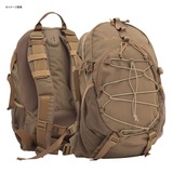 KELTY(ケルティ) OASIS 2591985 10～19L