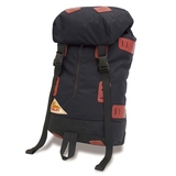 KELTY(ケルティ) VINTAGE MOCKINGBIRD 2592071 20～29L