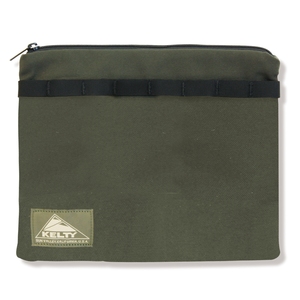 KELTY(PeB) ltksh@b`rd