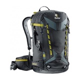 deuter(ドイター) フリーライダープロ30 D3303417 30～39L