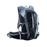 deuter(ドイター) アドベンチャーライト20 D4201316 20～29L