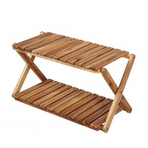 LveX^bO(CAPTAIN STAG) brNVbNX@ؐQibN@UOO~ROO~gROT