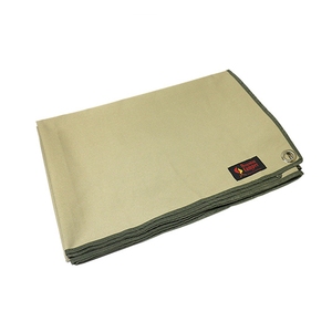 オレゴニアン キャンパー(Oregonian Camper) WP グランドシート S カーキ(Khaki) OCA-502