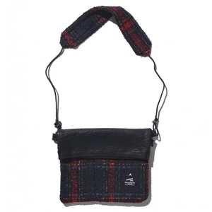 BELLWOODMADEixEbhChj r`bnbgd@rs`mc`qciTRbV@X^_[hj