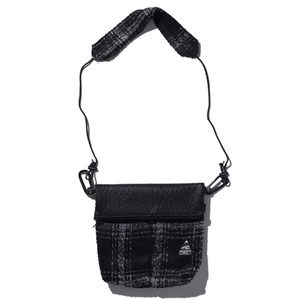 BELLWOODMADEixEbhChj r`bnbgd@yhoa`fiTRbV@WbvobOj