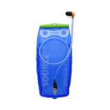 SOURCE(ソース) ワイドパック SC-2060220203 ハイドレーション