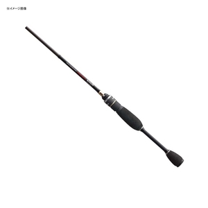 WbJ(JACKALL) XLbhEH[@rvr|UQgr|rs