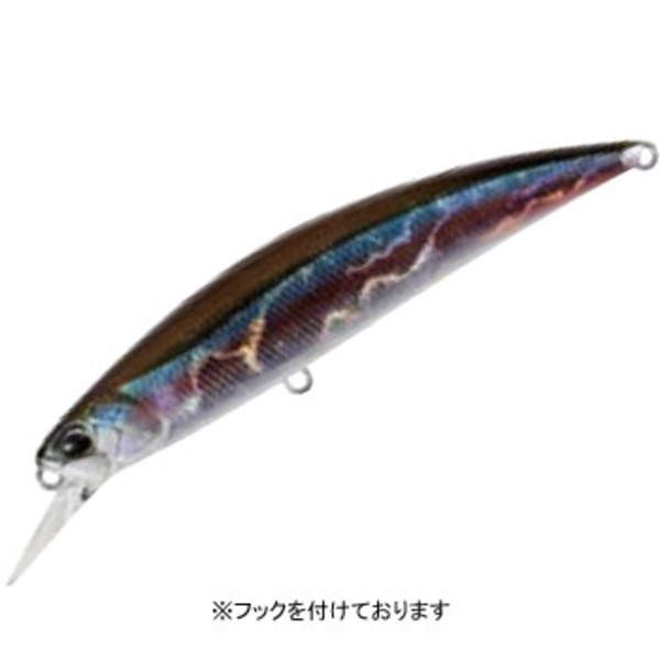 デュオ(DUO) スピアヘッド リュウキ 95S   ミノー