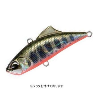 fI(DUO) XsAwbh@ELoCu