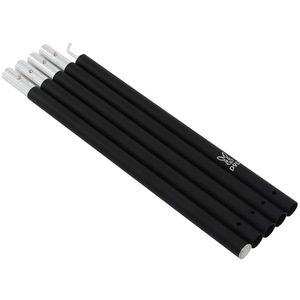 DOD(ディーオーディー) ビッグタープポール XP5-507K ポール