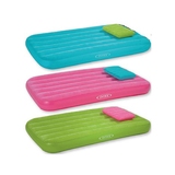 INTEX(インテックス) キッズエアーベッド U-5212 エアーベッド