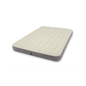 INTEX(CebNX) fbNXVOnCGA[xbhptddm