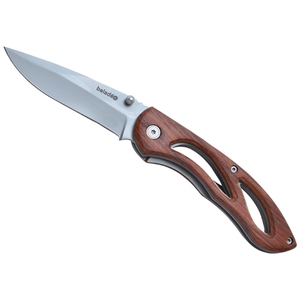 baladeo(バラデオ) knife Maringa BD-0160