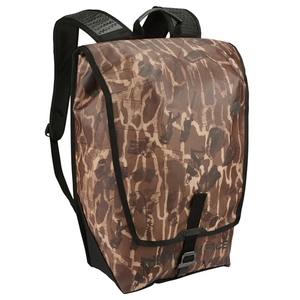 THE NORTH FACEiUEm[XEtFCXj gdw@o`bj