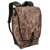 THE NORTH FACE(ザ･ノース･フェイス) HEX PACK NM81453 20～29L