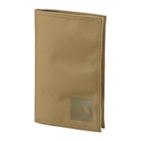 THE NORTH FACE(ザ･ノース･フェイス) SHUTTLE TRAVEL WALLET NM81607 ウォレット･財布