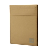 THE NORTH FACE(ザ･ノース･フェイス) SHUTTLE DOCUMENT HOLDER V NM81613 スタッフバッグ
