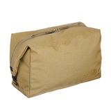 THE NORTH FACE(ザ･ノース･フェイス) TRAVEL CANISTER NM91607 スタッフバッグ