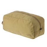THE NORTH FACE(ザ･ノース･フェイス) SHOE BOX NM91611 スタッフバッグ