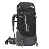THE NORTH FACE(ザ･ノース･フェイス) TERRA 65 NM61403 60L以上