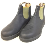 Blundstone(ブランドストーン) BS800 BS800418 アウトドアブーツ ショート