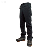 sherpa(シェルパ) ジャヌパンツ(JP) Men’s SM297J ロングパンツ(メンズ)