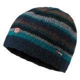 sherpa(シェルパ) パンゼイハット Women’s KH292 防寒キャップ･ハット(レディース)