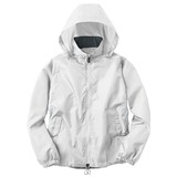 ロゴス(LOGOS) ウインドシャッター 28099613 レインジャケット