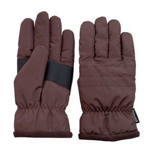 SX(LOGOS) hhrsO[u@se