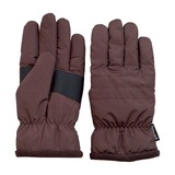 ロゴス(LOGOS) 防水防寒STグローブ TF 30268673 アウターグローブ(アウトドア)