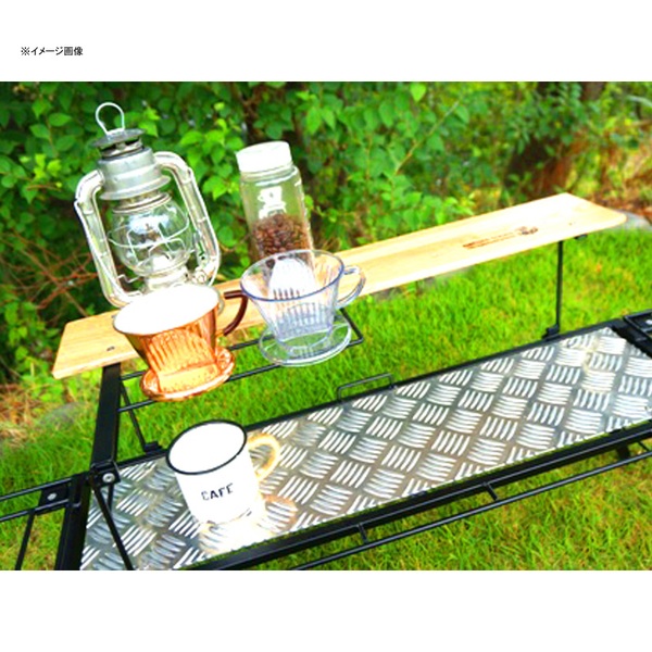 限定セール! NATURE NATURE TONESネイチャートーンズ】ボンファイヤー
