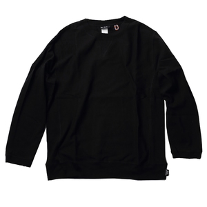 gym masteriW}X^[j wr[EFCg@V@N[lbN