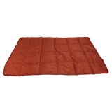 イスカ(ISUKA) ダウン･ブランケット 212229 ブランケット