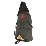 KELTY(ケルティ) ONE SHOULDER 2591890 【廃】ショルダーバッグ
